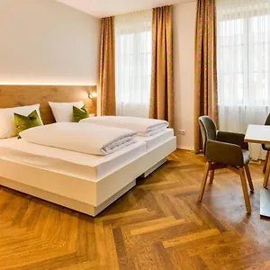 Bed & Breakfast Bett'n Glueck - Uebernachtung & Fruehstueck