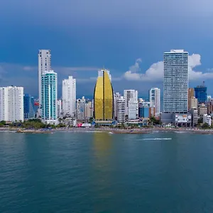 Hotel Dubai