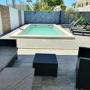 https://wakeup-villa.hotelaalgarve.com