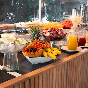 https://stil.cartagena-hotels.org