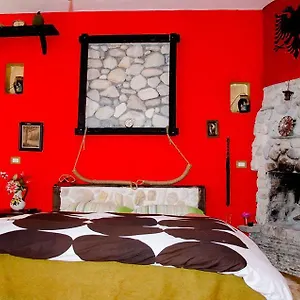https://oda-e-miqve.albaniahotels.org