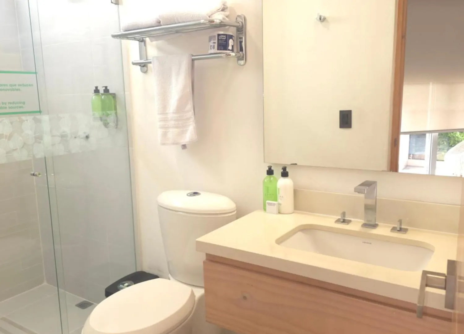 Terra Biohotel Μεντεγίν 4*,  Κολομβία