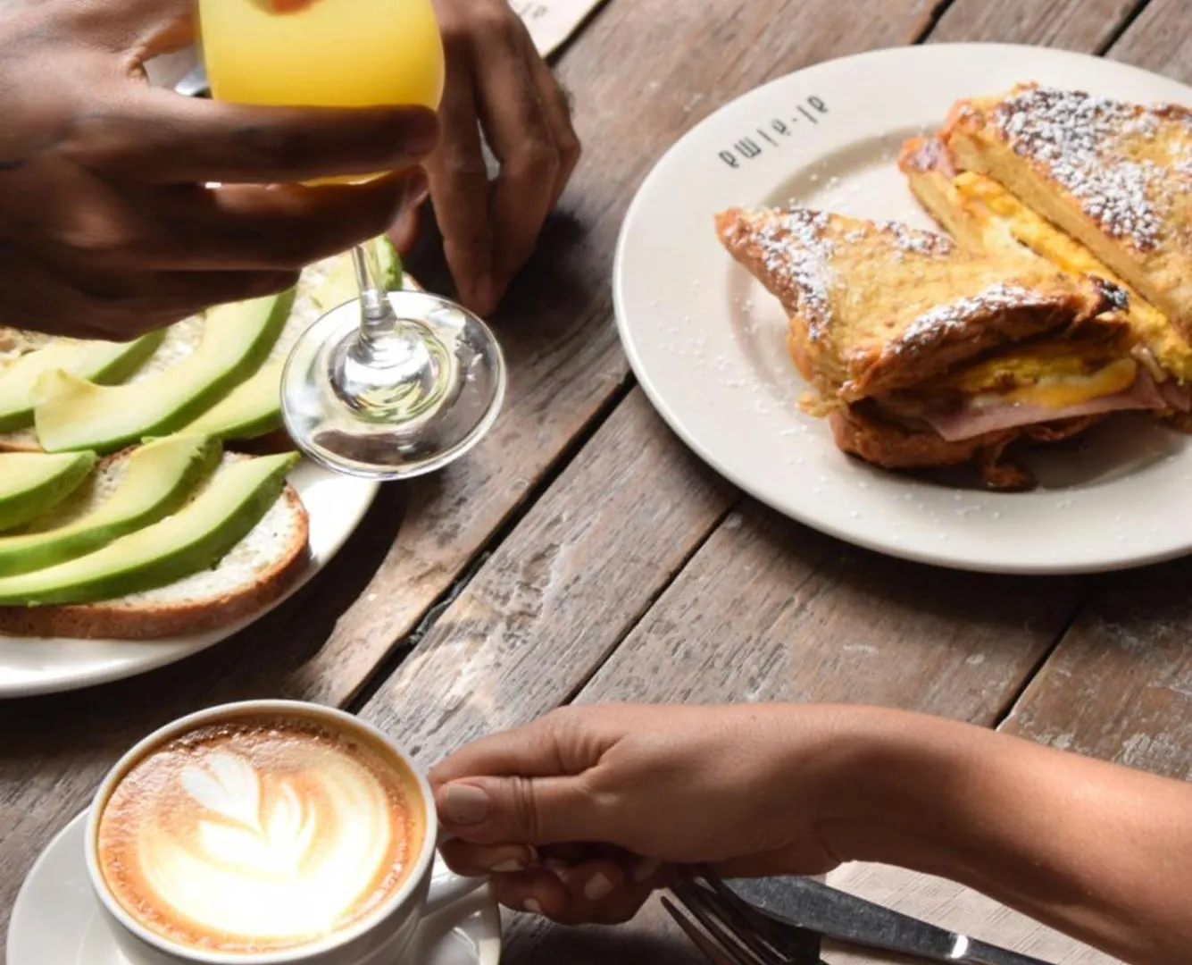 **** Hotel Terra Biohotel Medellín Colombia