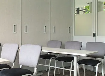 Terra Biohotel Medellín