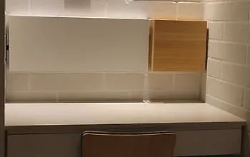 Terra Biohotel Medellín Hotel
