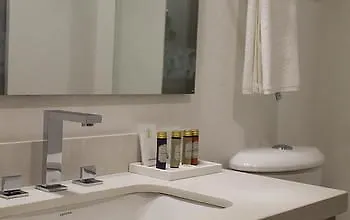 Terra Biohotel Medellín