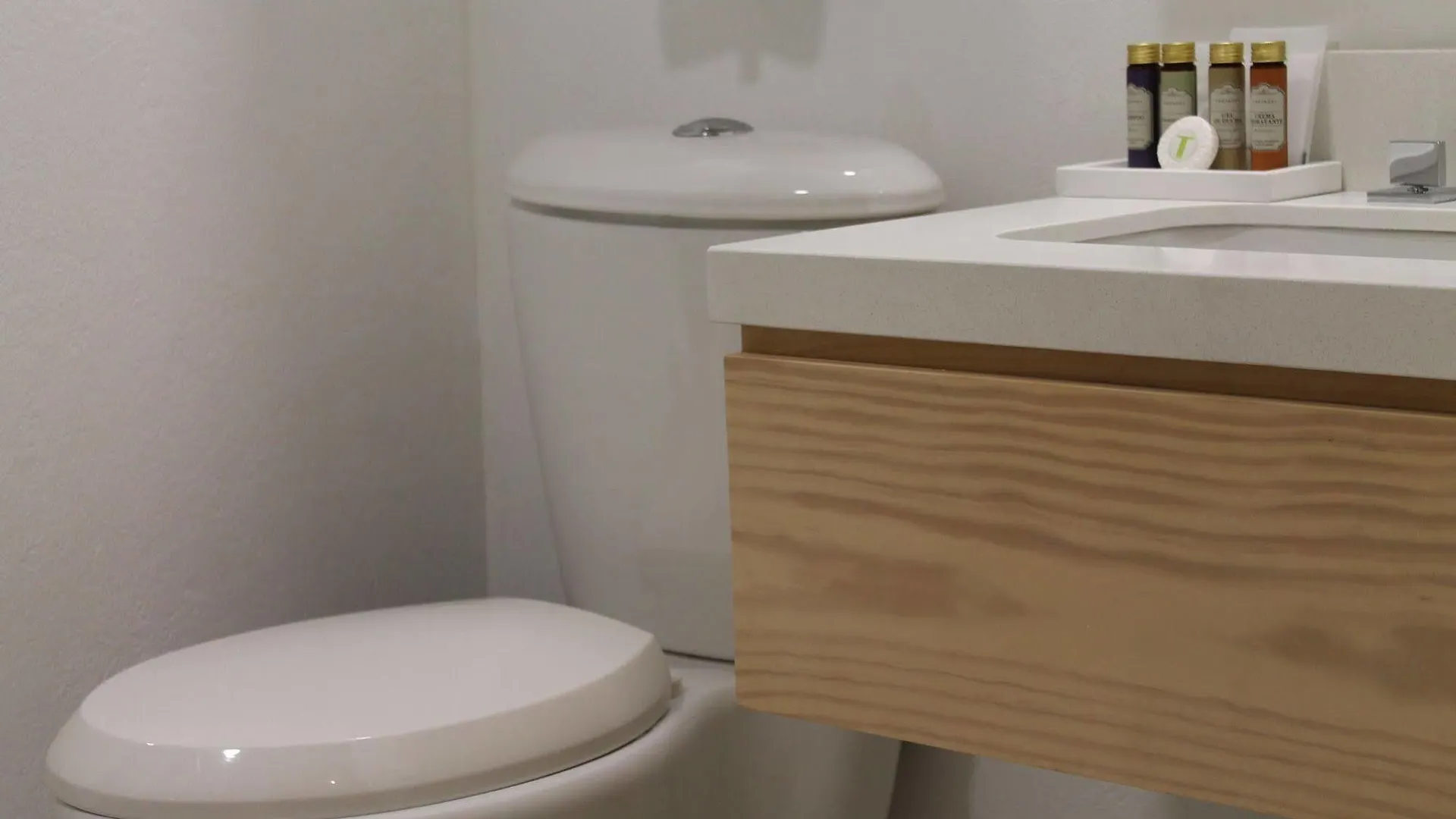 Terra Biohotel Medellín 4*,  Colombia